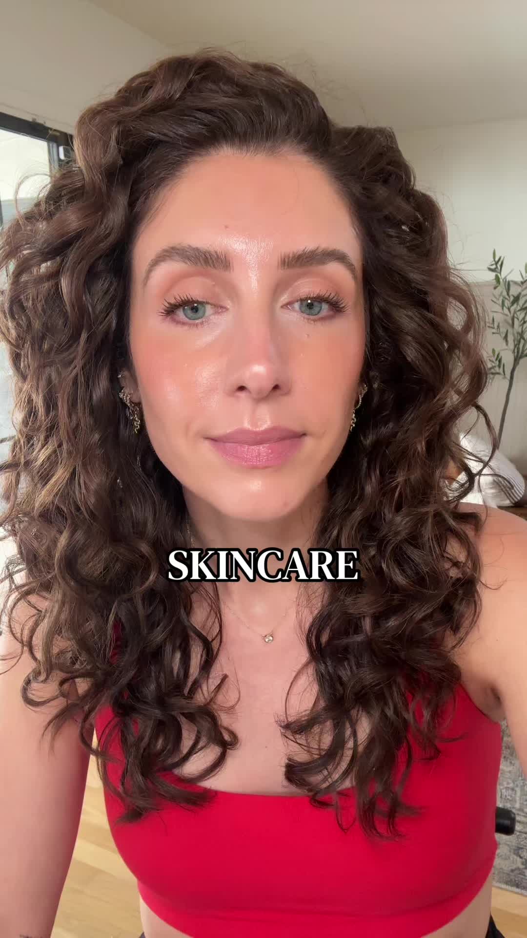 @its_jessica_rae_