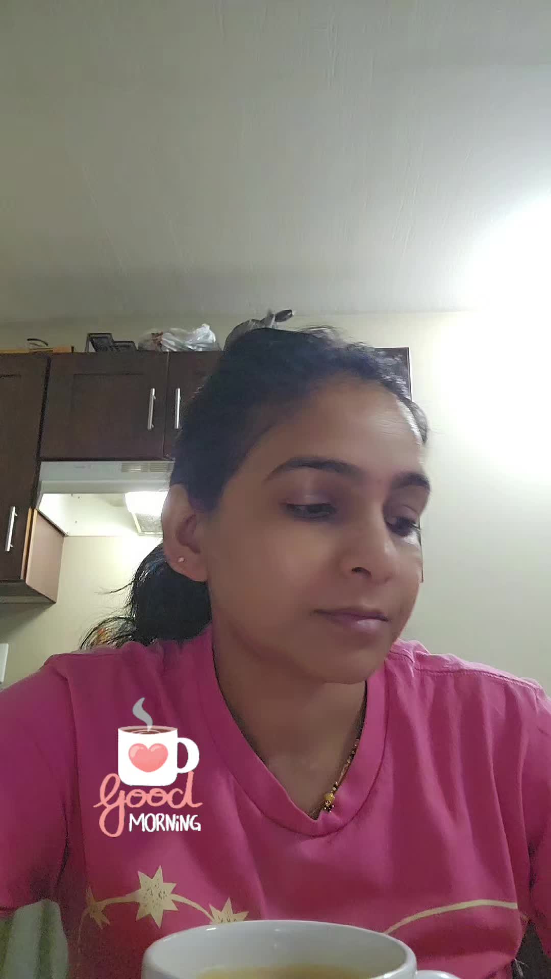 @Bijal ♥️ R