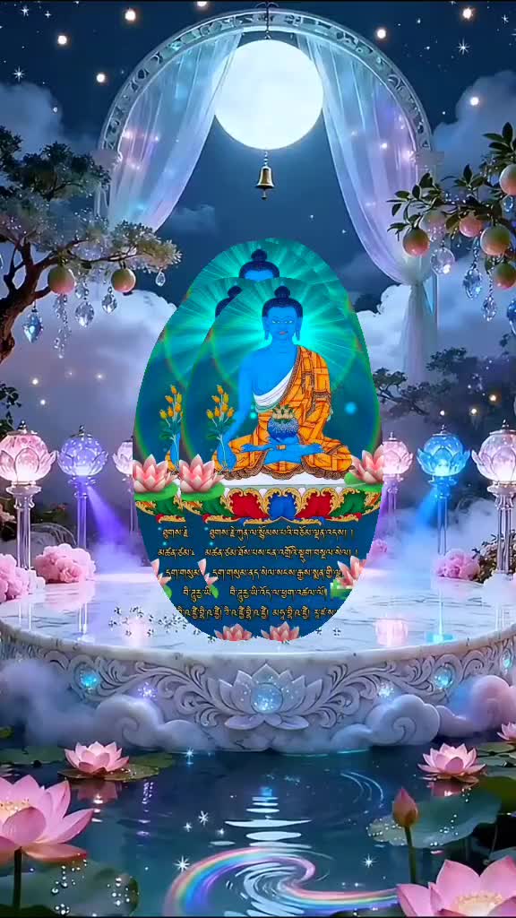 @Bhutan lover