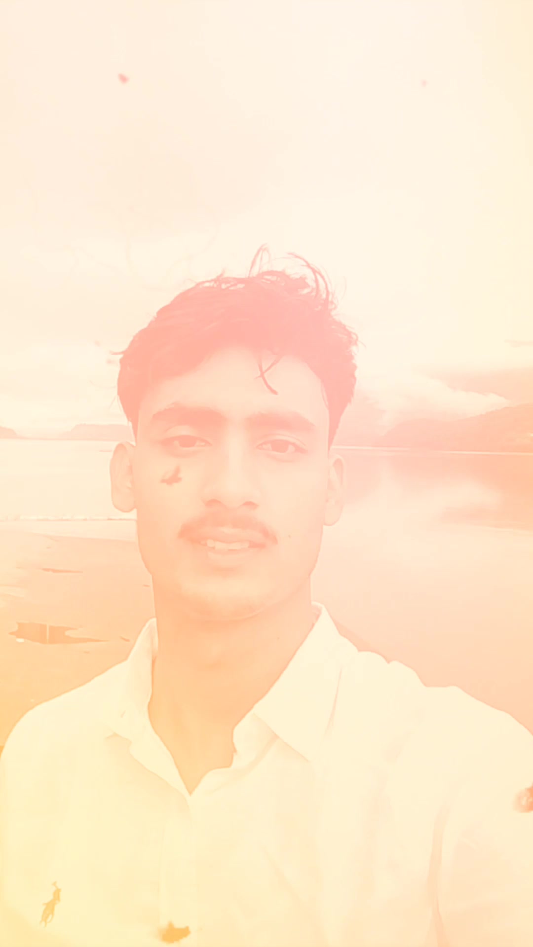 @~Darshan yadav~