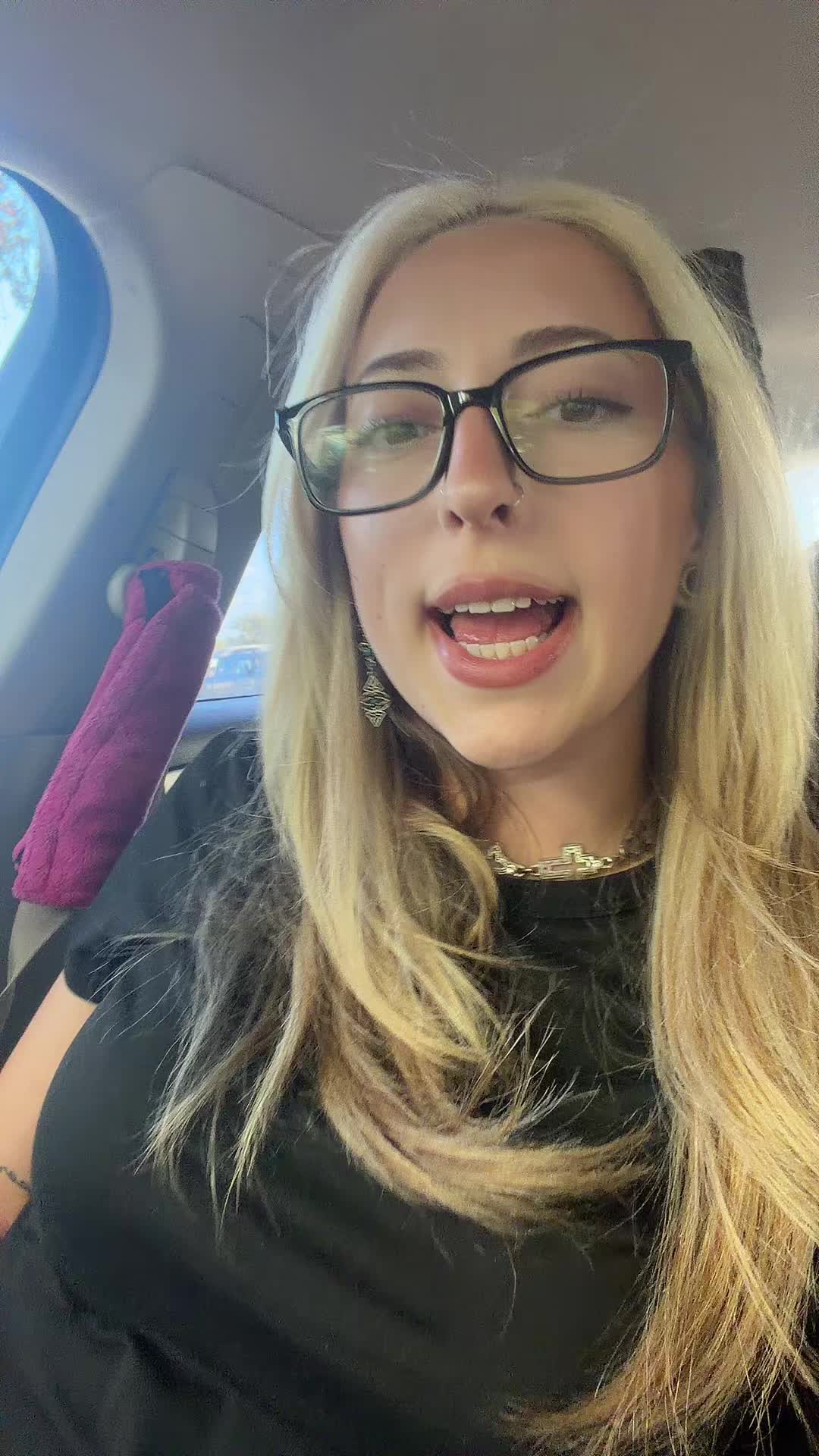 @bonethug9991