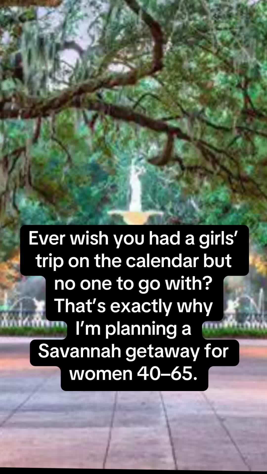 @The Boneyard Savannah