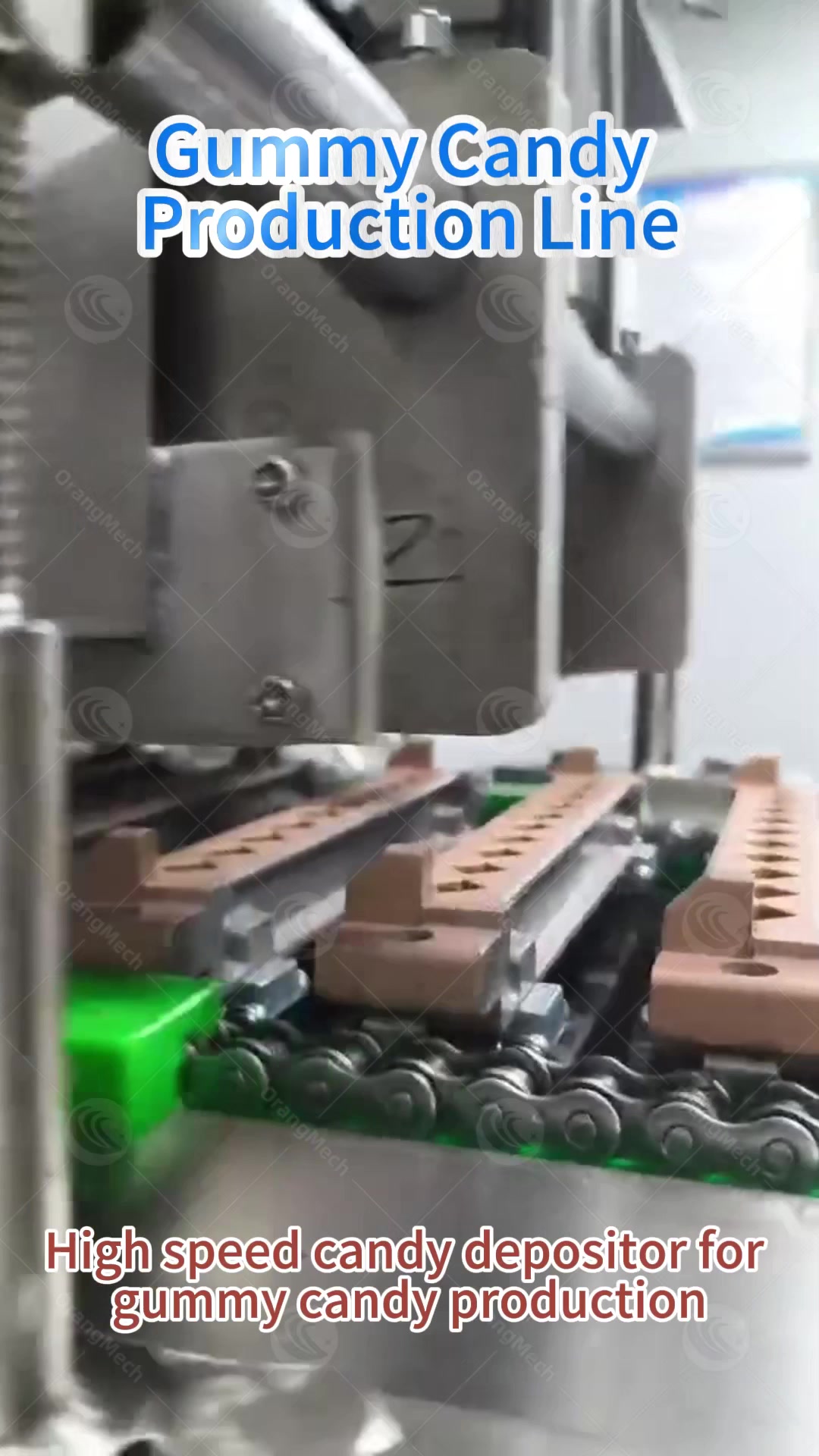 @orangemechmachine