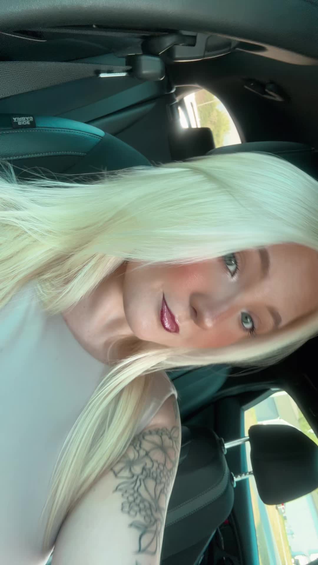 @Abigayle Rose
