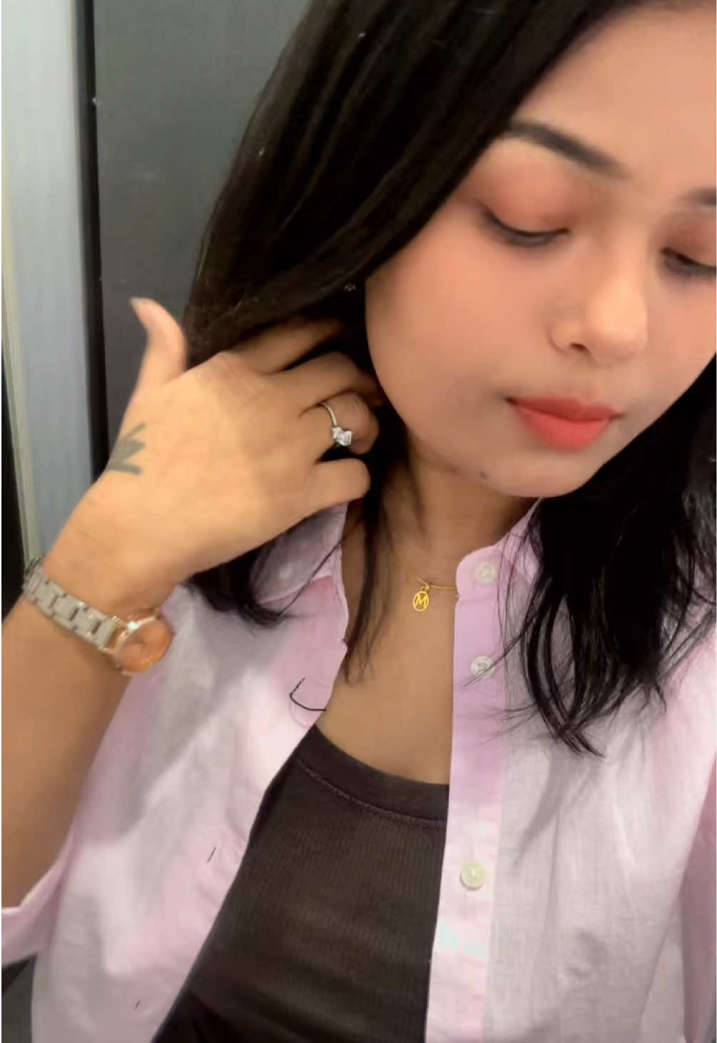 @Madhu Balan ๐ฌ๐ง