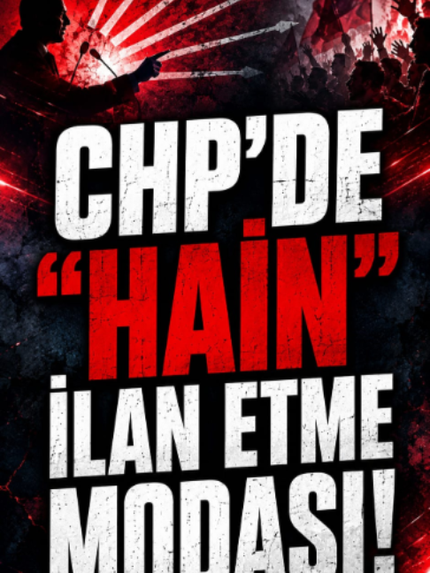 @SON M&Uuml;H&Uuml;R