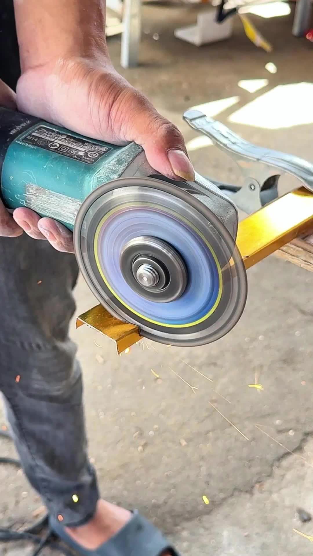 @DIY Master