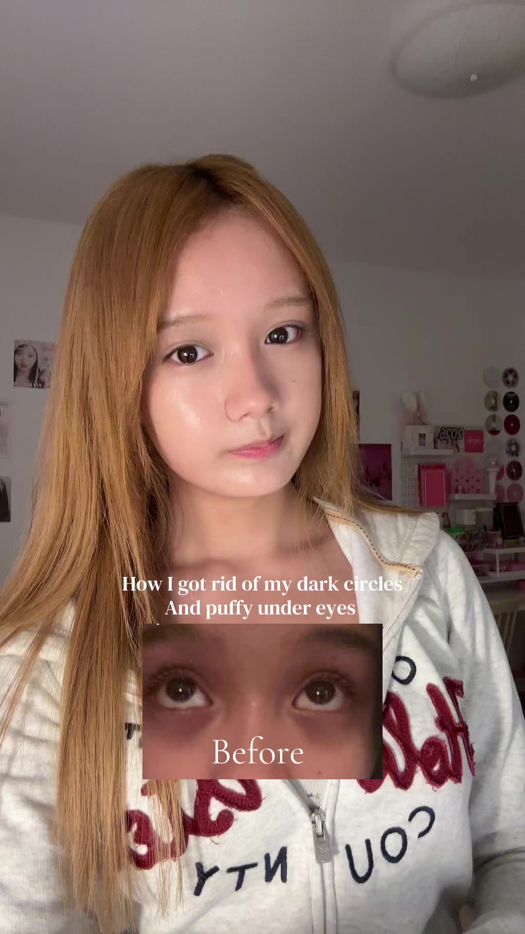 @Oceane ᵕ̈