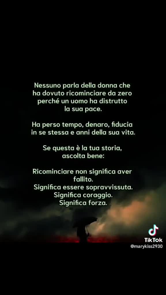 @Chiara Luna Pacioni