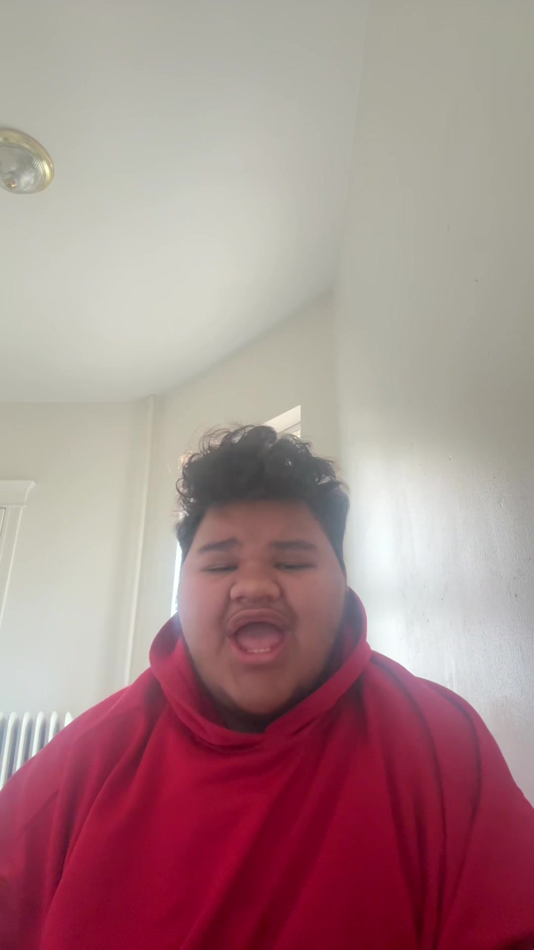 @Julian