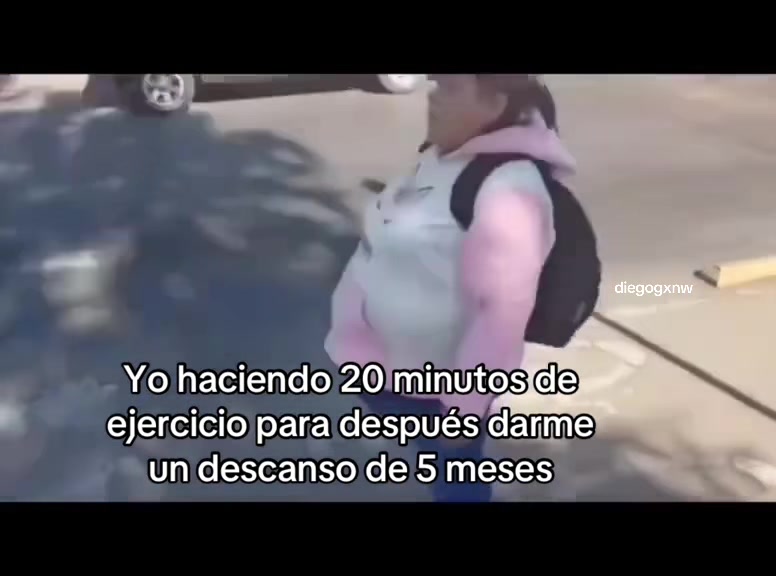 @Diego🐺🐺