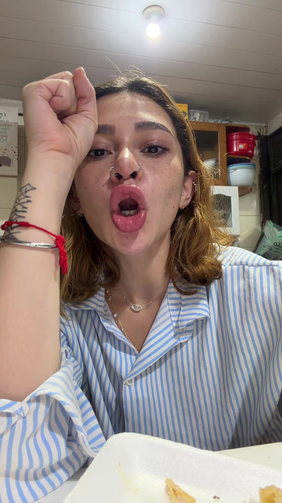 @serramzinha