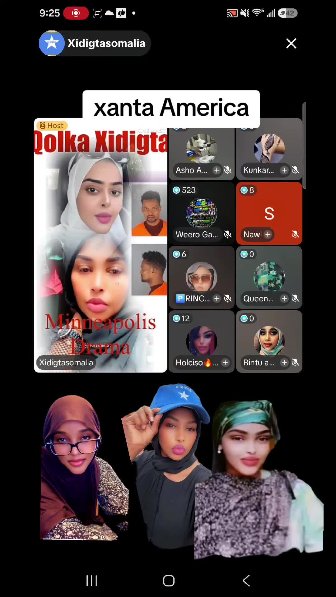 @hikma