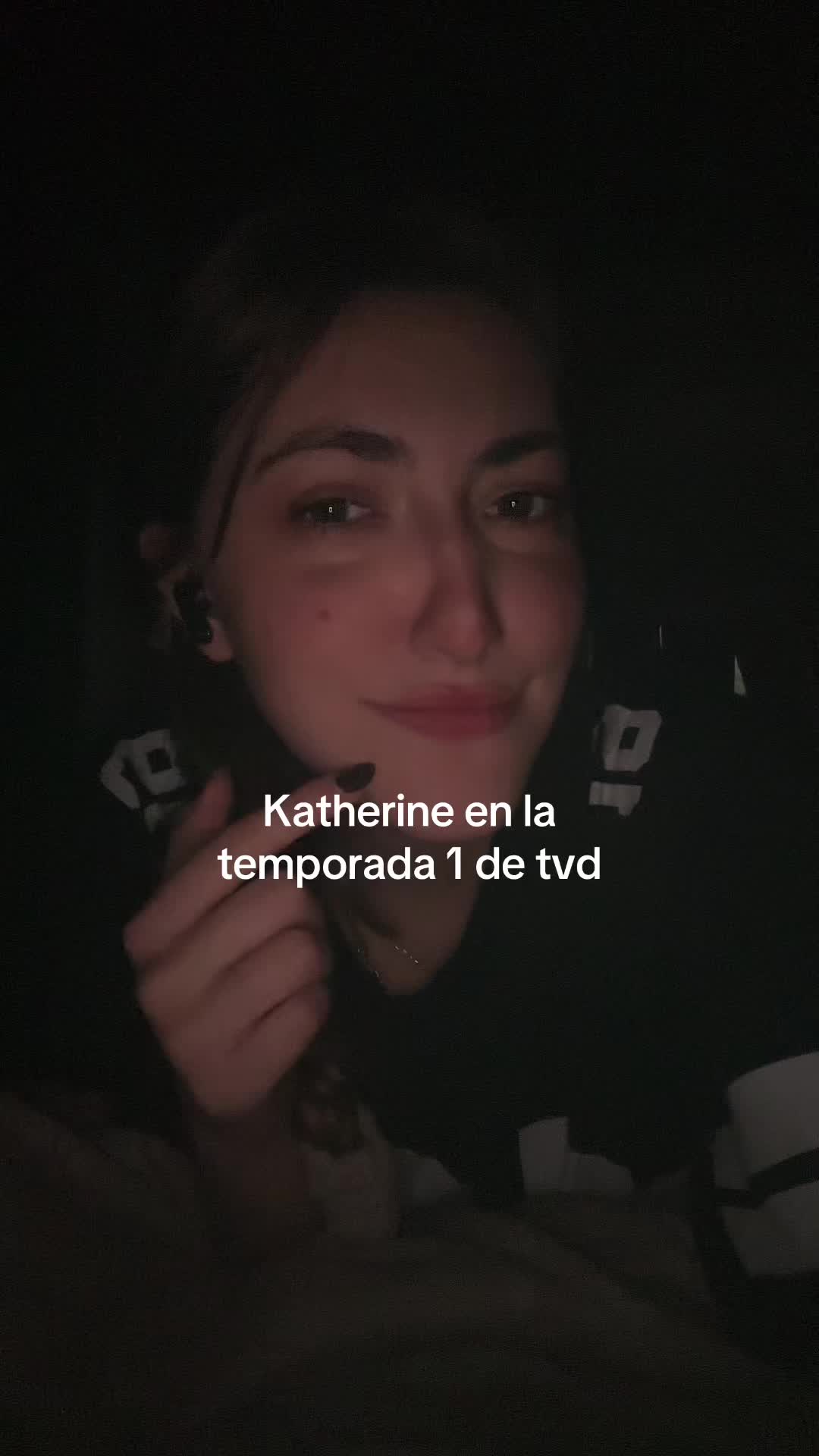 @Can🧚🏼&zwj;♀️