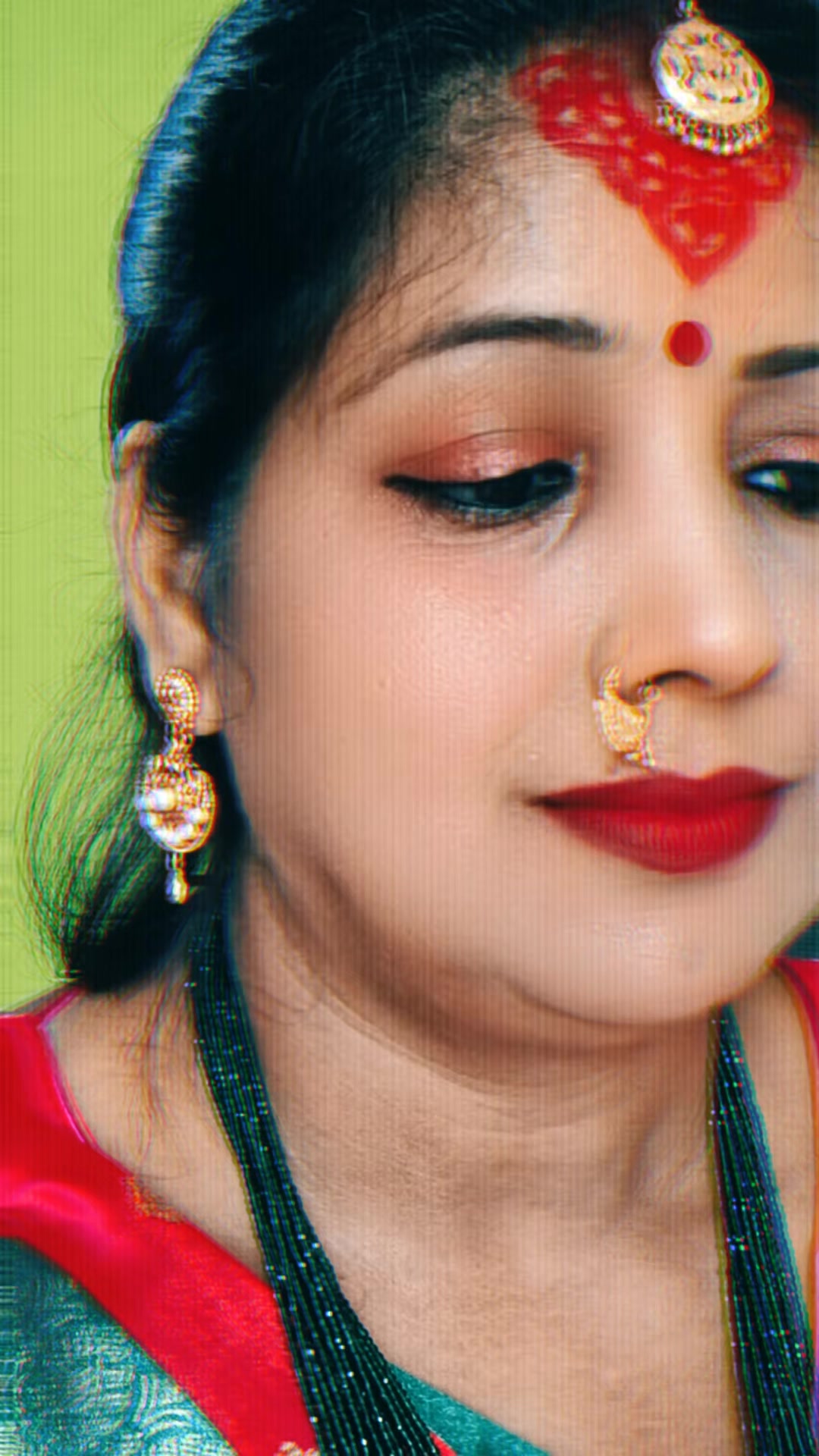 @sudha karn
