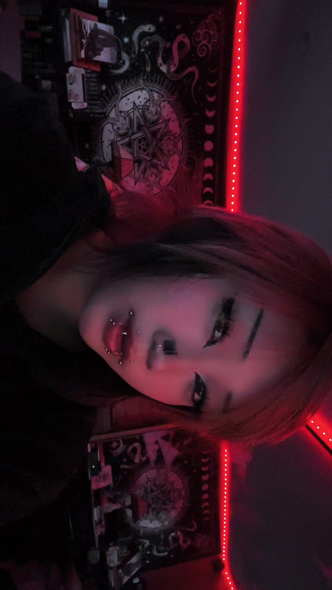 @𝑪𝑨𝑹𝑵𝑨𝑮𝑬
