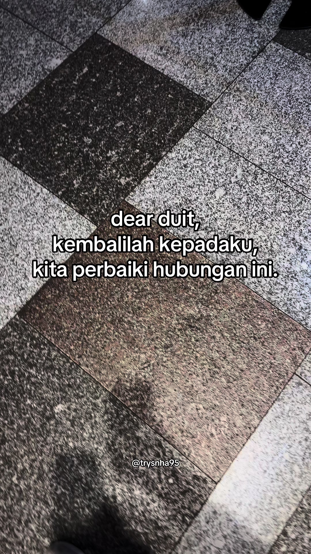 @produk Sunda ⚔️