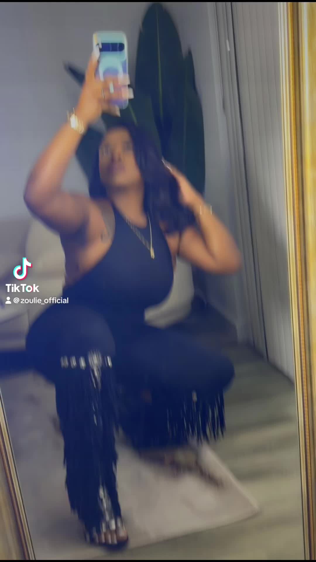 @Zoulie boutik llc