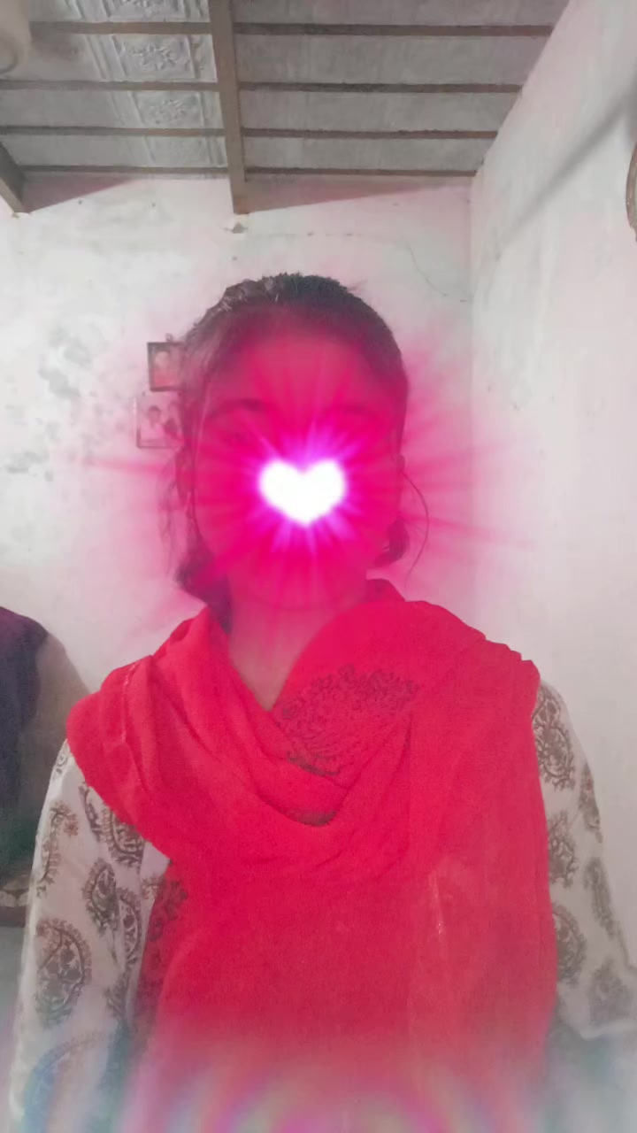 @sanober saan