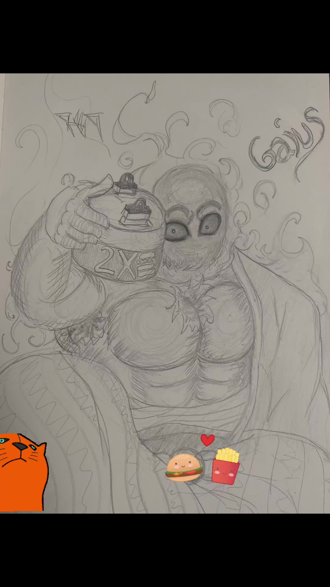 @RedPandaBro