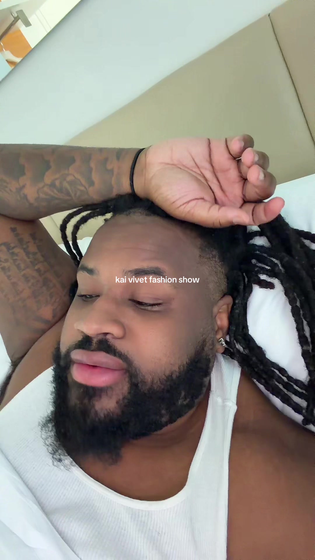 @Shaqq