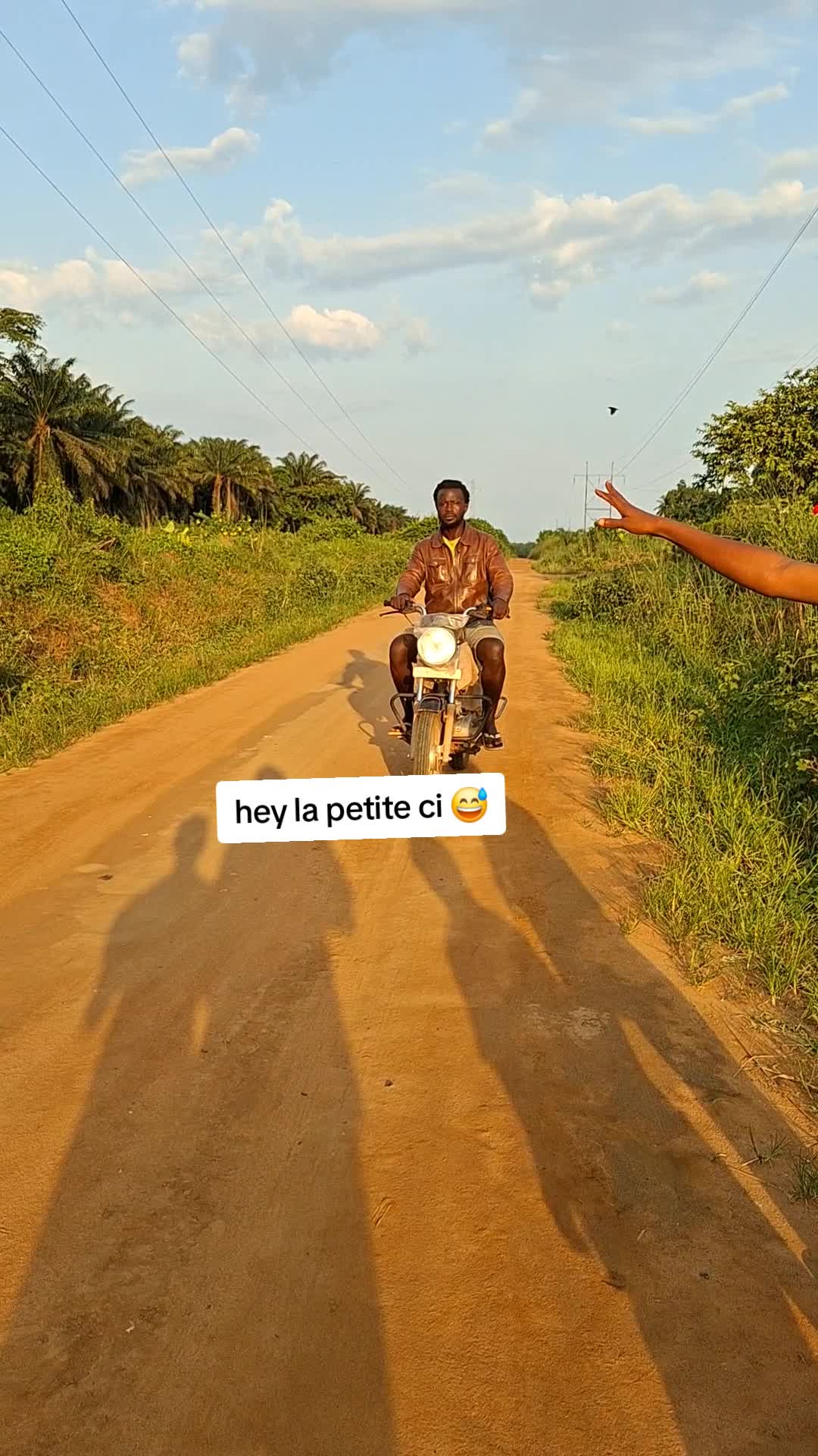 @charly-hicks