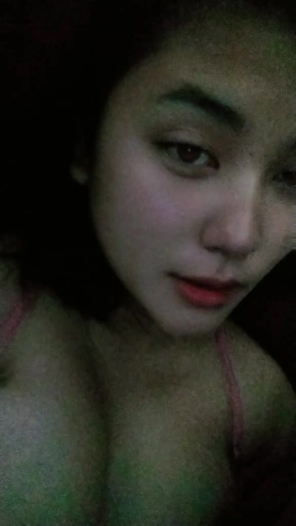 @Queen💋