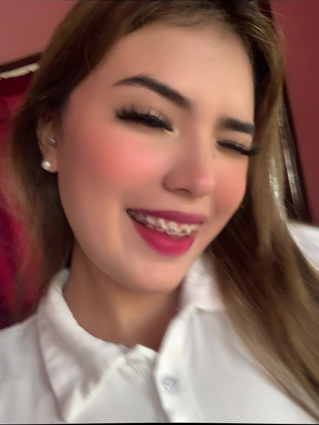 @Xia Leonela ✨