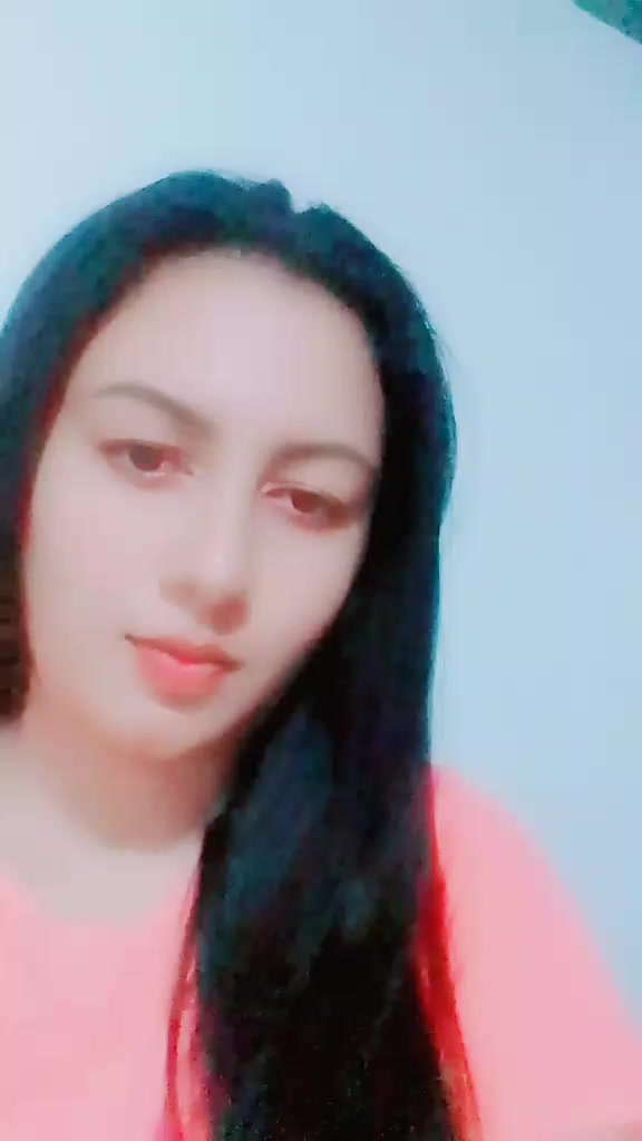 @𝐌𝐚𝐝𝐮 𝐃𝐢𝐬𝐚𝐧𝐚𝐲𝐚𝐤𝐚