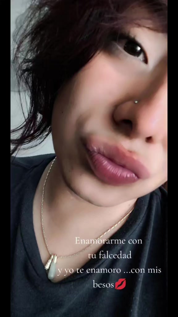 @Flakitaa_94๐ค๐ฅ๐ปโค๏ธ๐ฅ