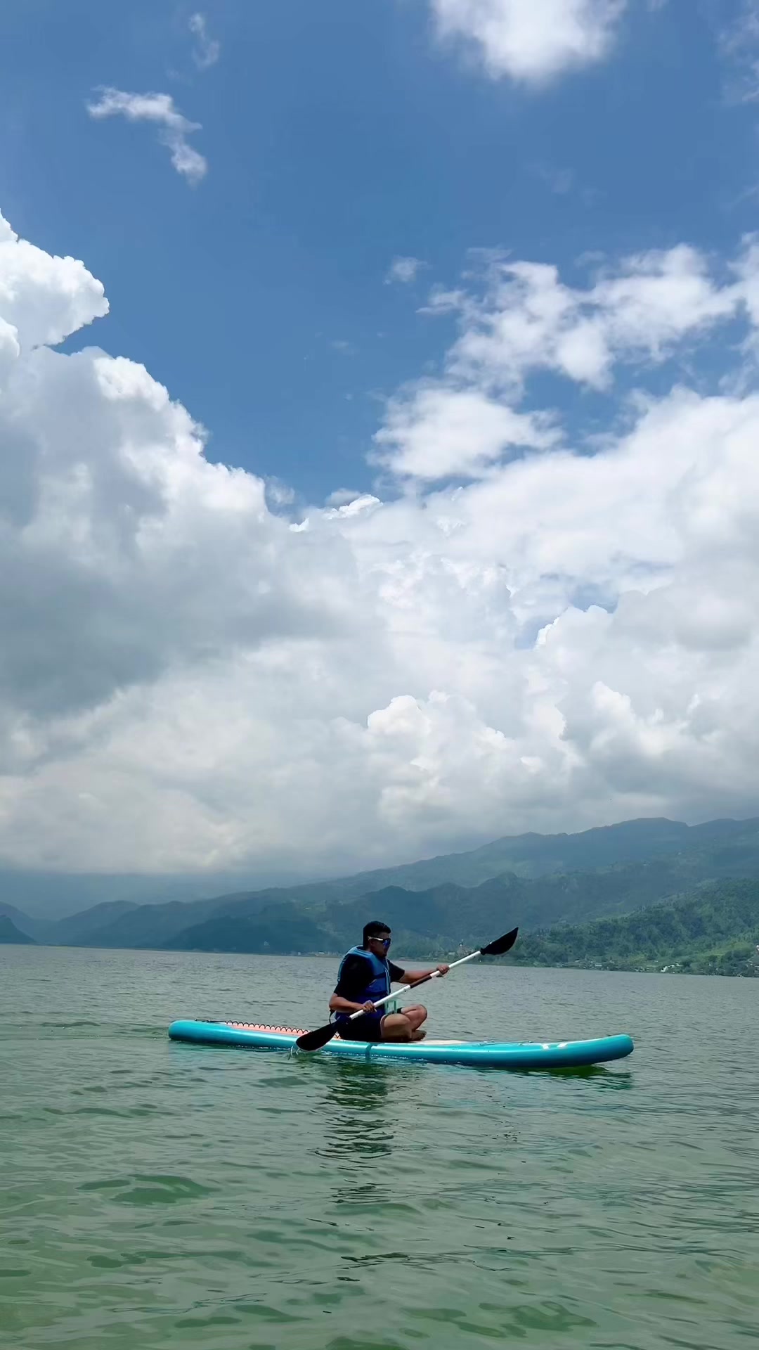 @Samroj Shrestha