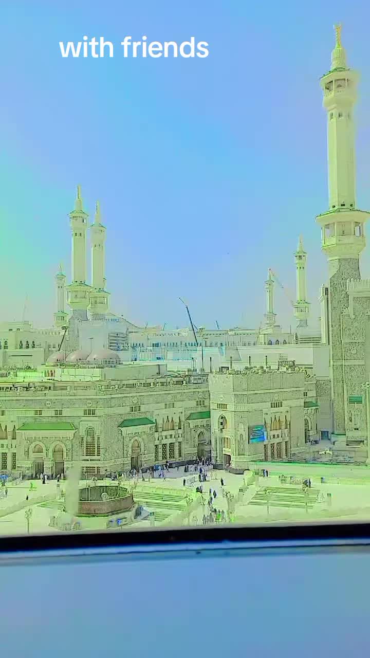 @Janu king ctn 5