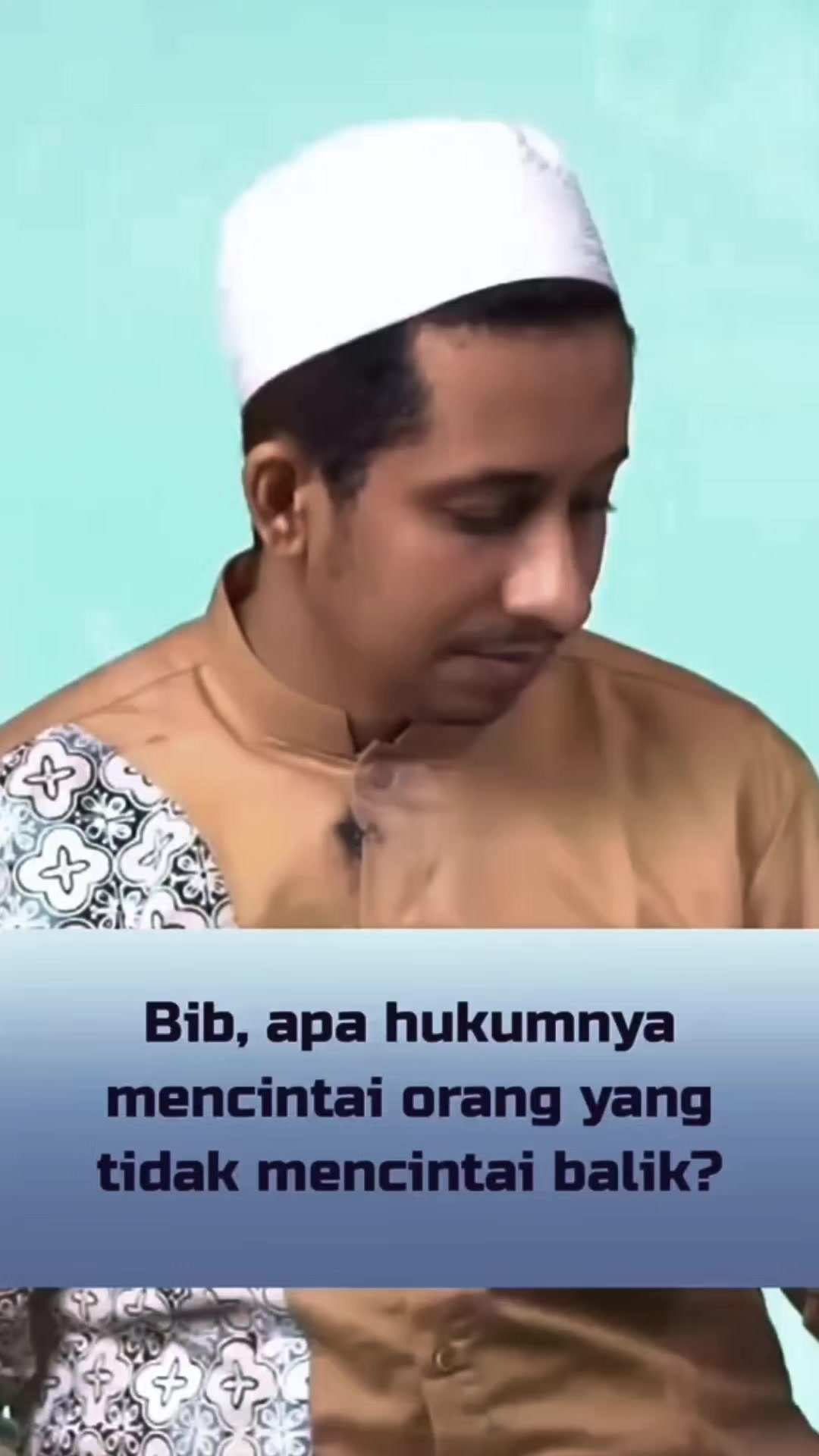 @Bela