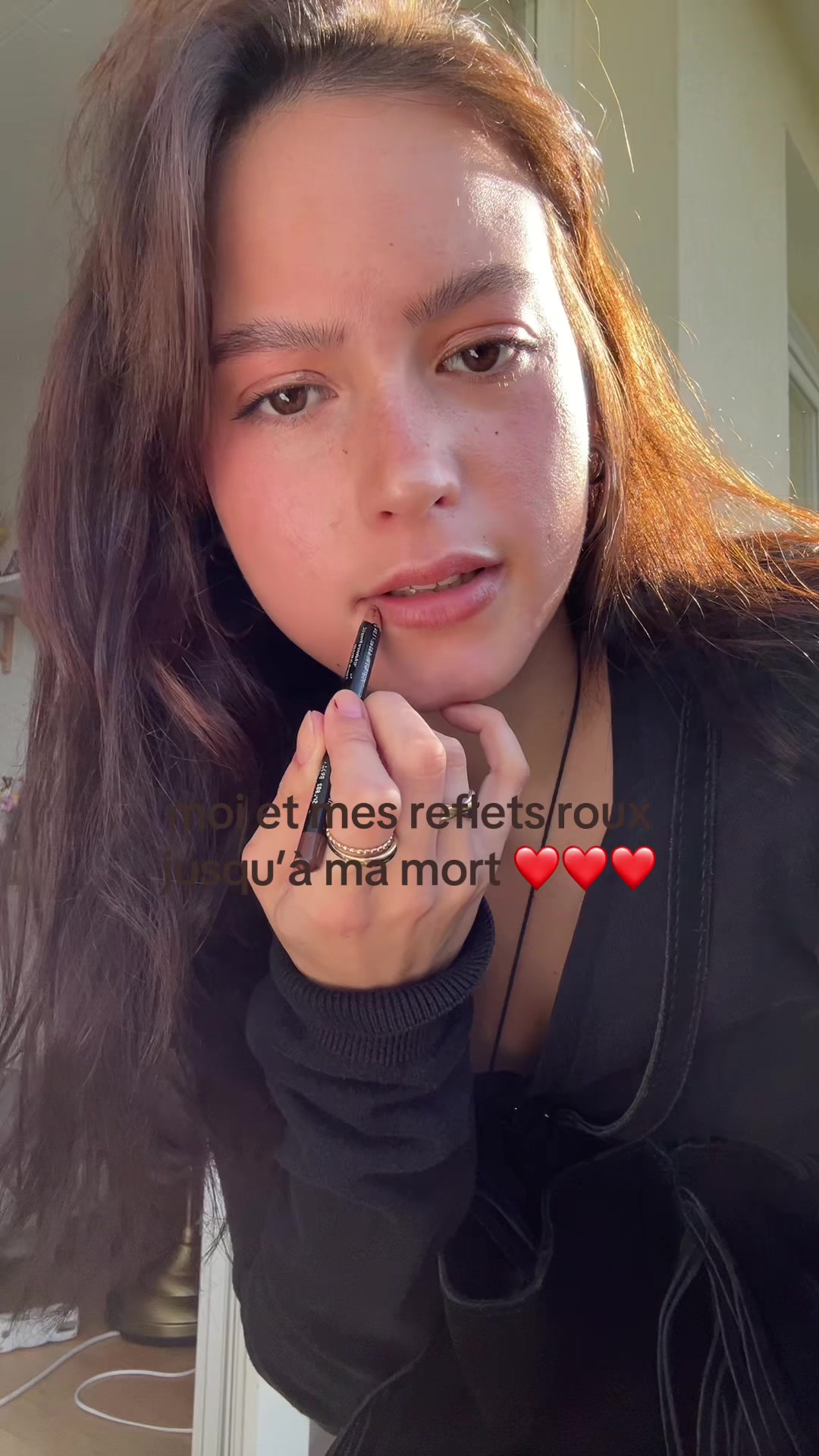 @emmaen4k