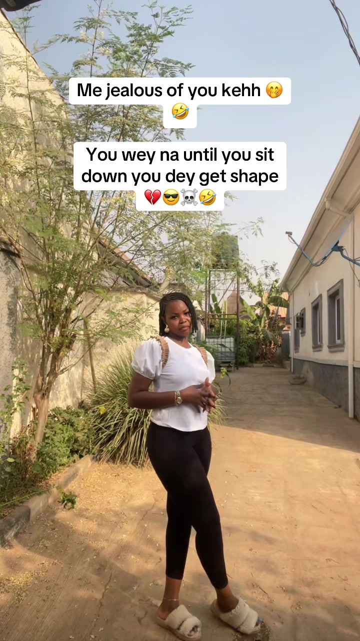 @Omariya🥰