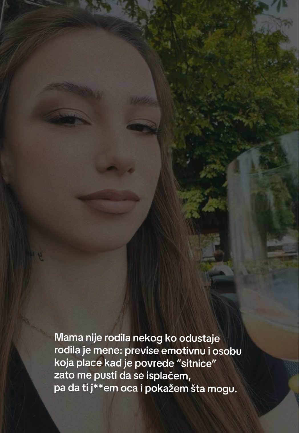 @eemina21