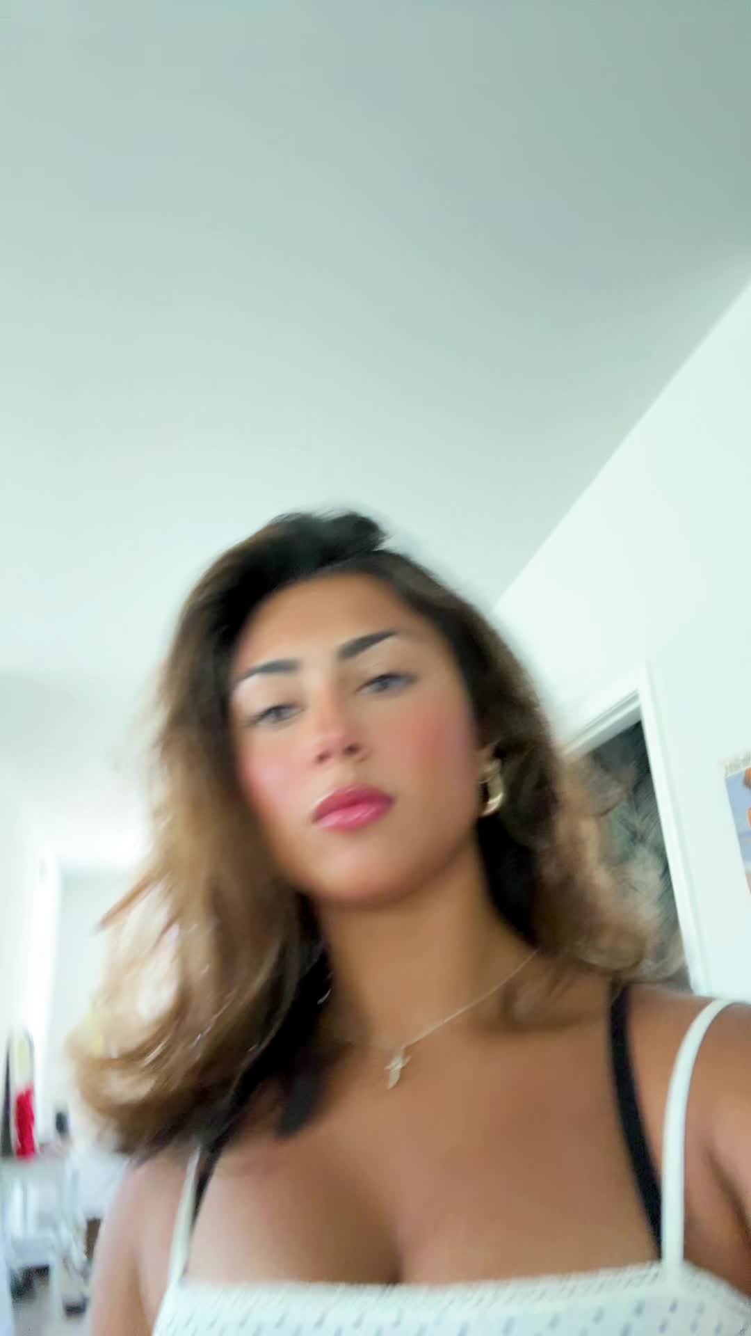 @emilia
