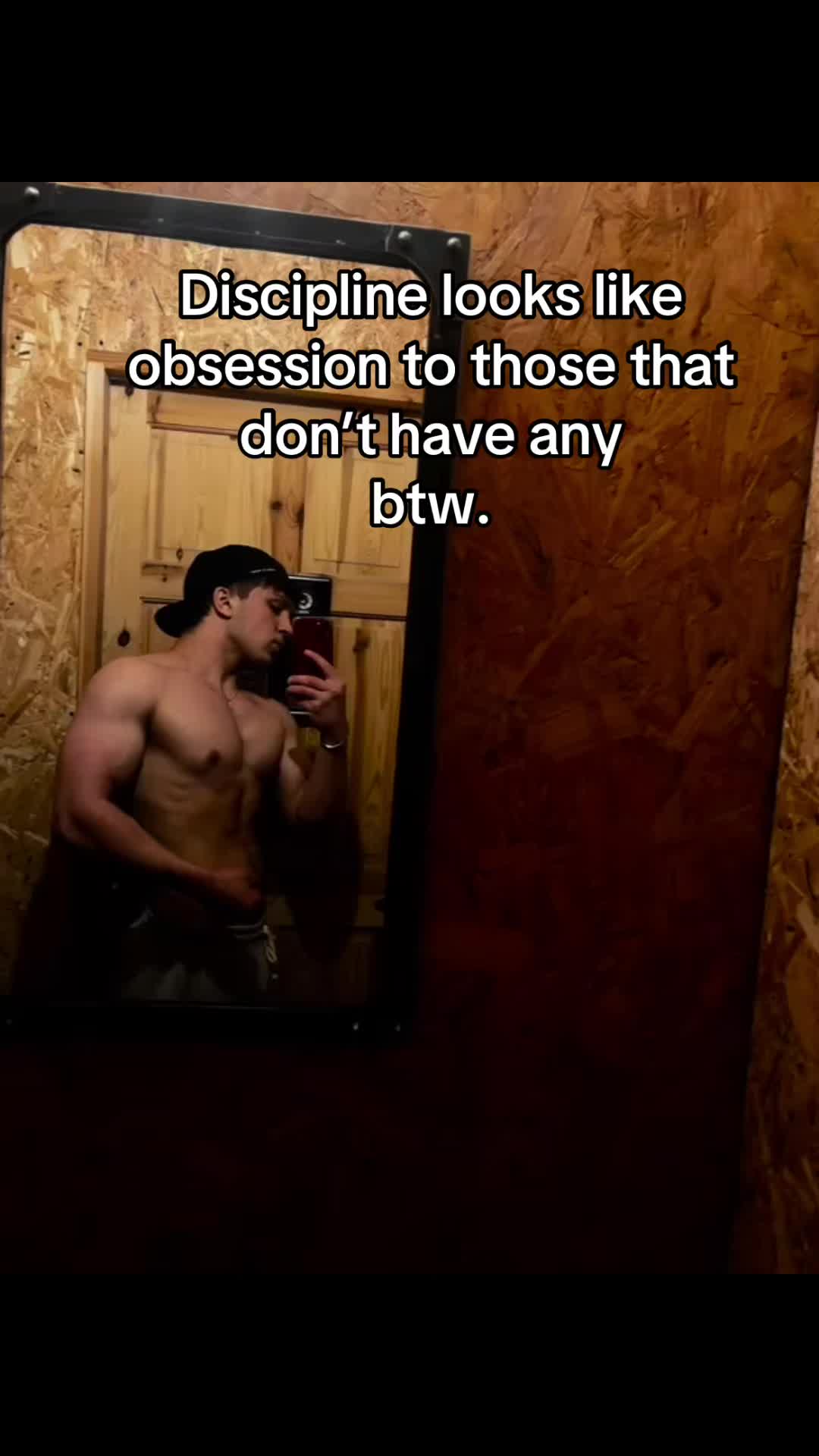 @louislifts.1