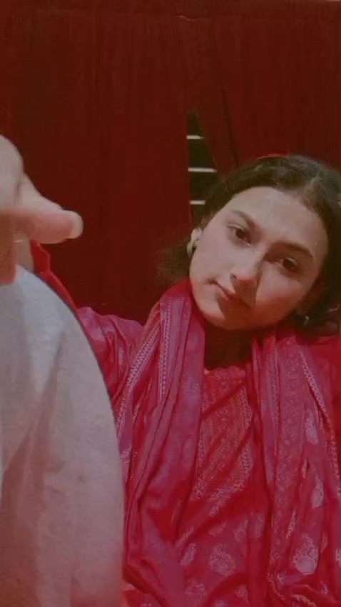 @Meeruuu Mehar