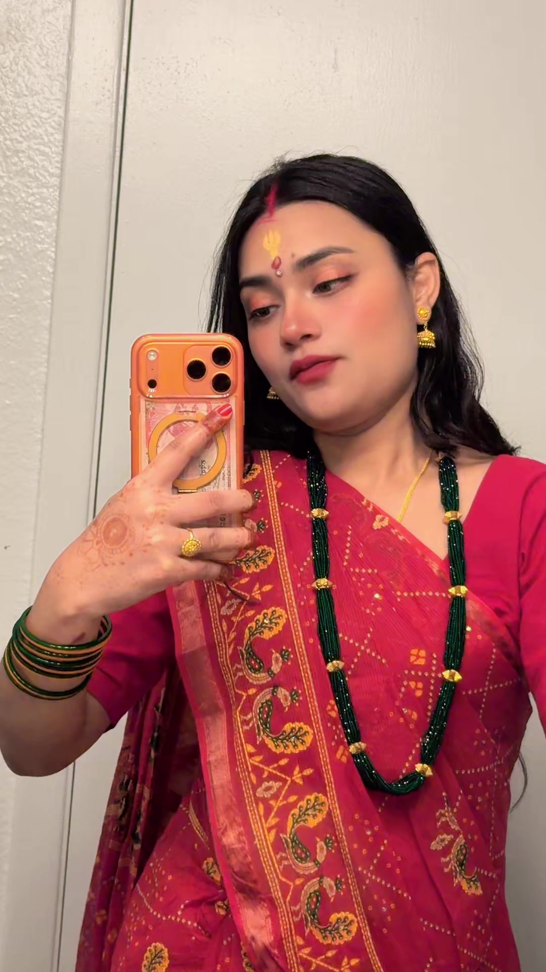 @श्री 🦋 🇺🇸