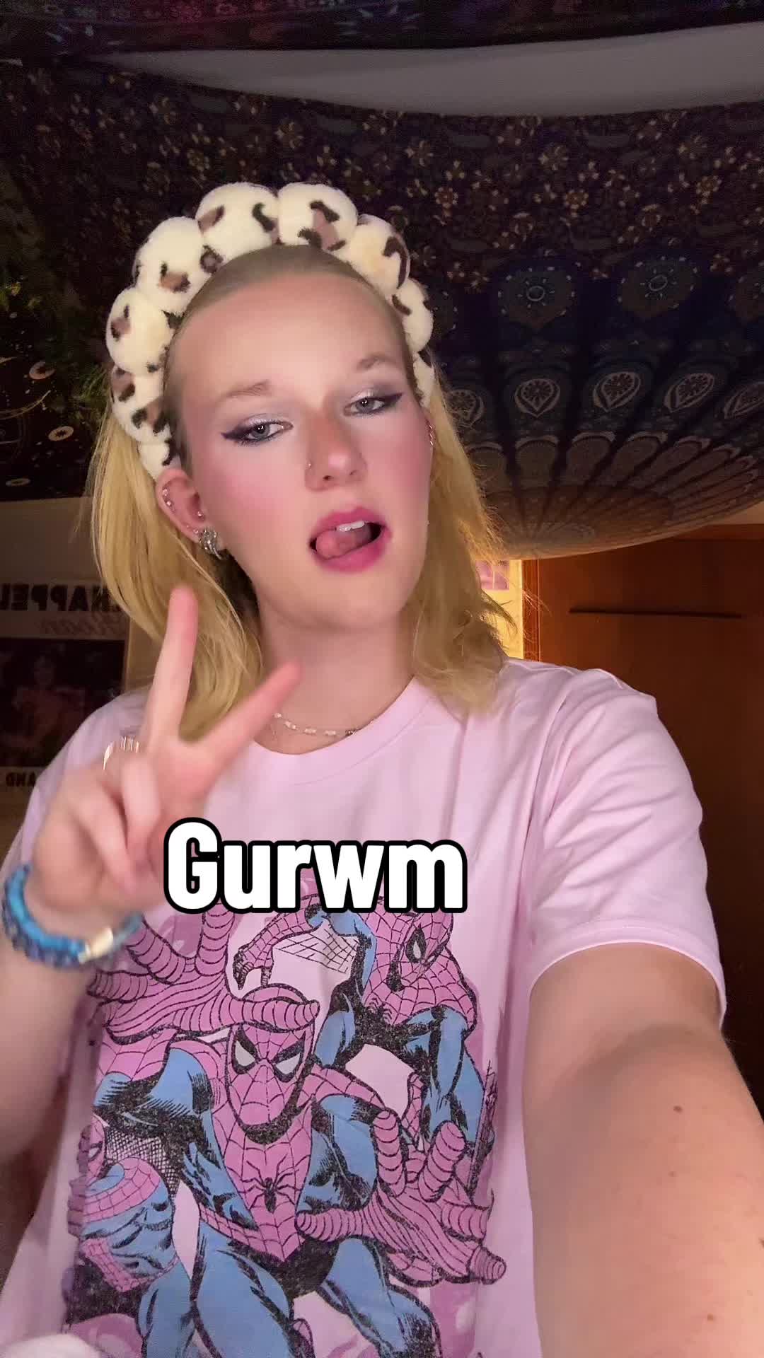 @Reese