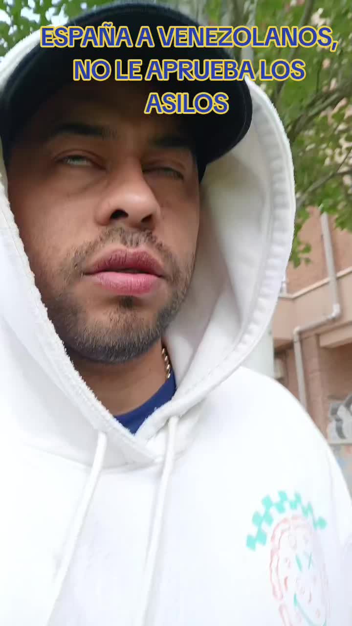 @CARLOS. TEAM CM