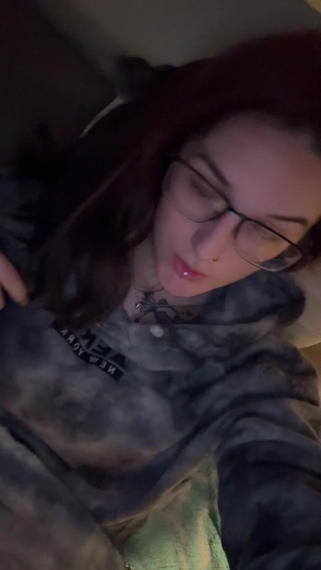 @damita9132