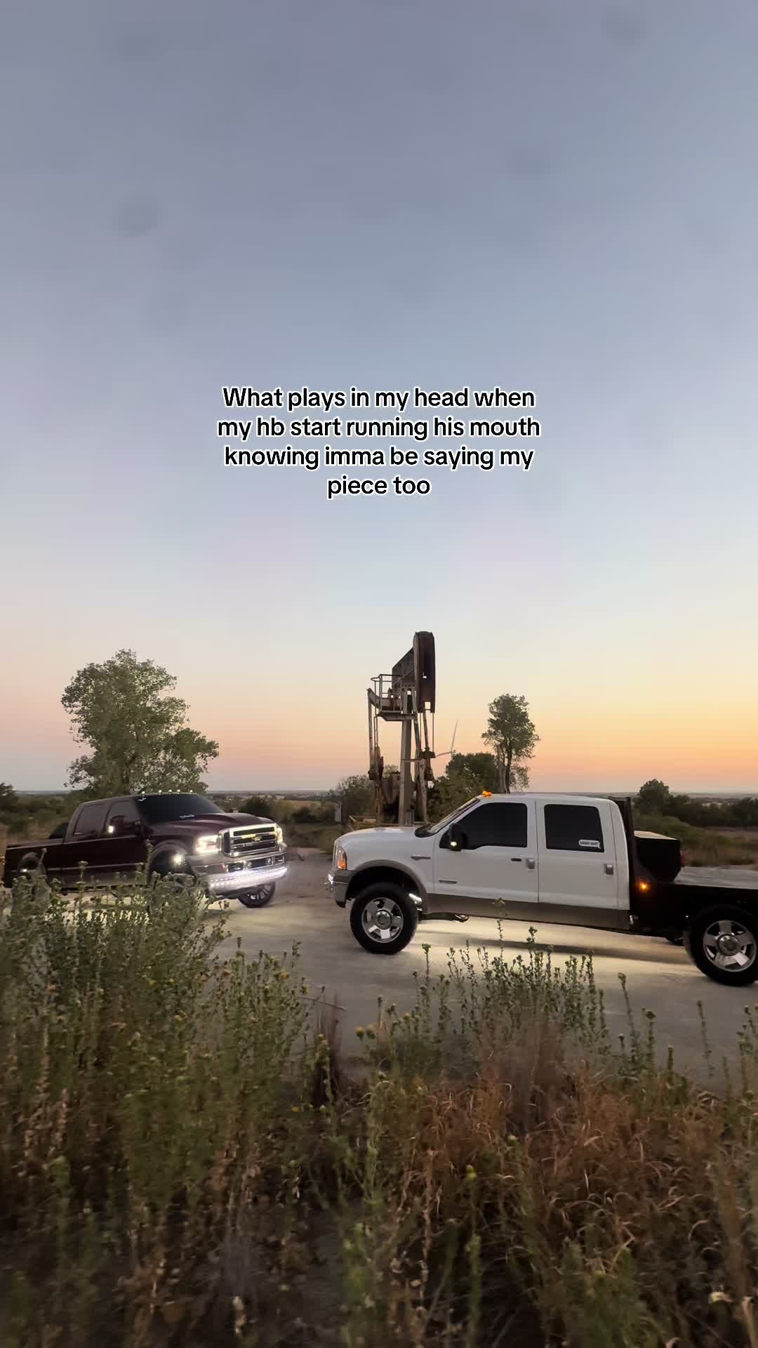 @6.0_aiden_