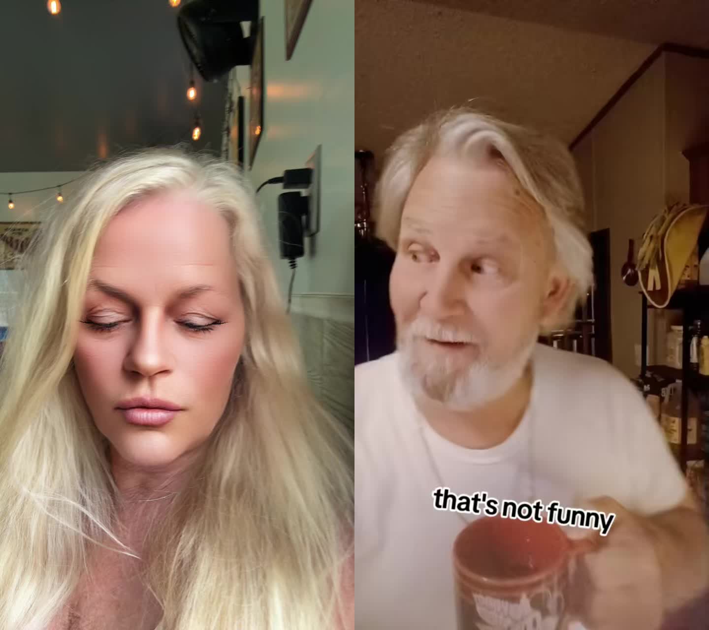 @Tonya