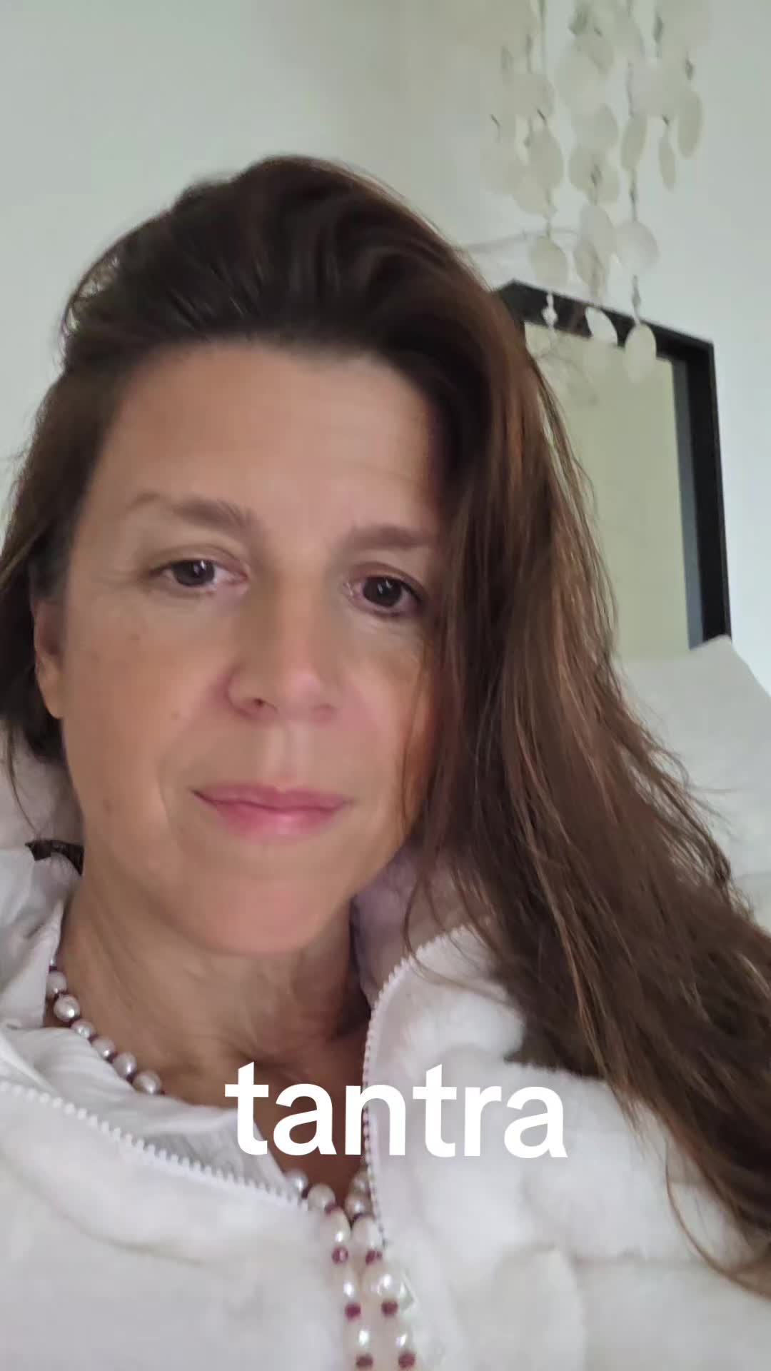@ＳＵＺＥＡＬＯＹＳＩＡ