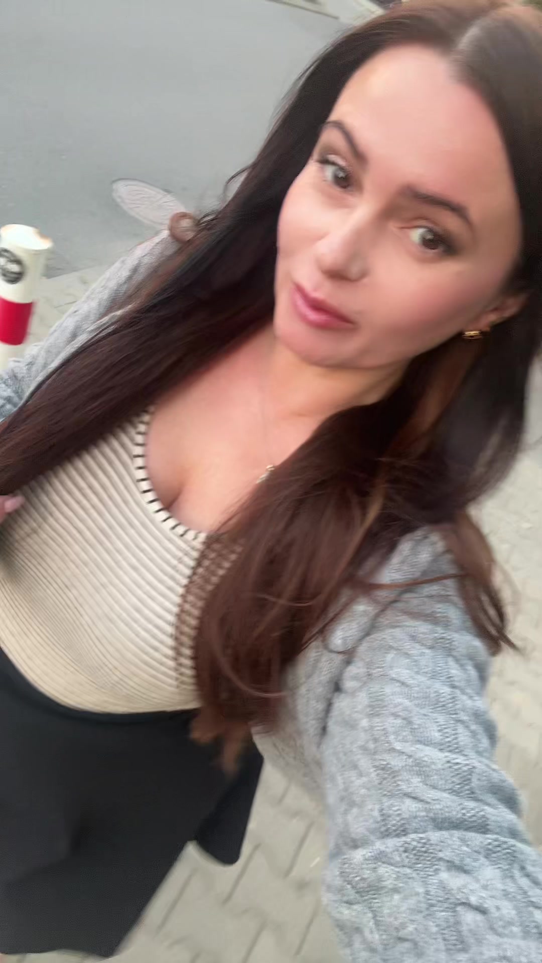 @KSENIIA
