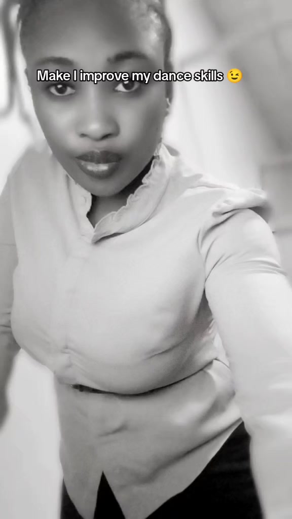 @OLUWALOTOSIN