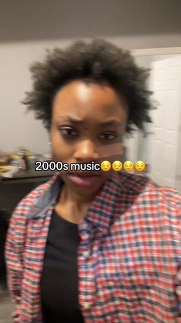 @👁️