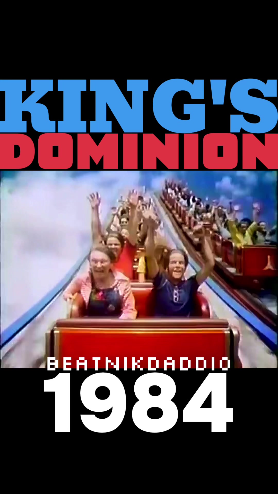 @beatnikdaddio